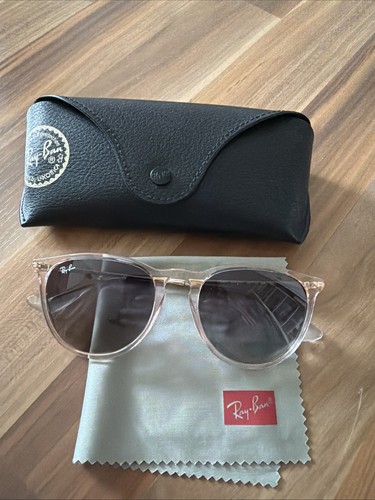 Ray ban sonnenbrille - ray,