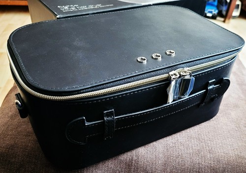 Neu ghd reisehaartrockner - neu,,