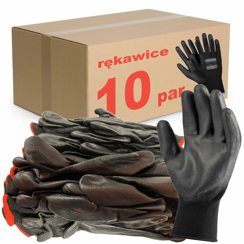 Arkadia arbeitshandschuhe - arkadia,