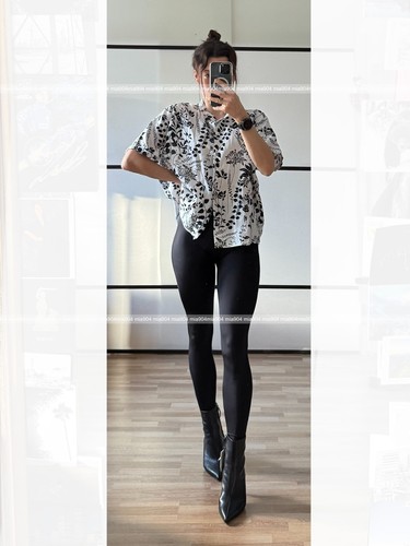 Chelsea rose leinenbluse - chelsea, /