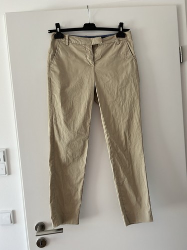 Hose chino marc o polo - /,