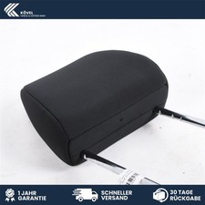 Kopfstütze vorn links