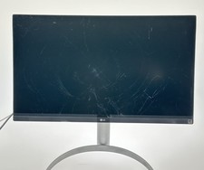 LG 27UP850N-W 27" 4K IPS