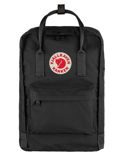 Kanken laptop fjallraven - 15",