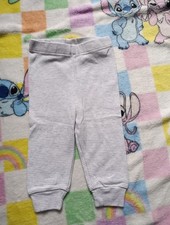 Hose Baby Unisex Gr.62/68
