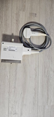 C551 sonde für - c551,