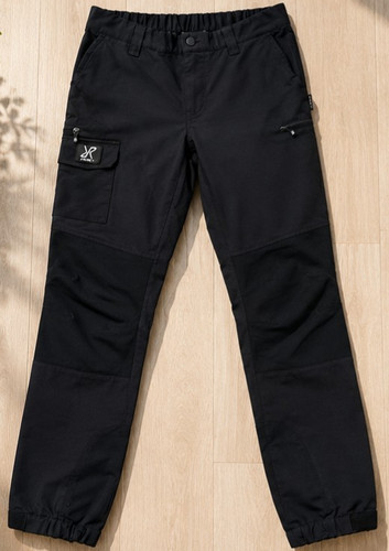 Neu revolutionrace herren - revolutionrace,