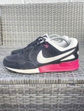 V RARE 2014 NIKE AIR PEGASUS