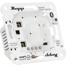 Kopp Smart-control