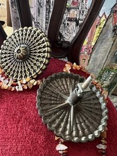 Schrankgriffe vintage bronze - schrankgriffe, vintage,