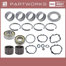 Getriebe reparatursatz für - getriebe,