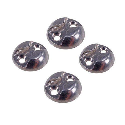 4er set airline - set, rund