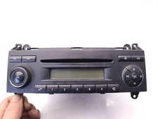 Mercedes-Benz Sprinter W906