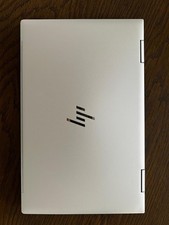 HP ENVY x360 13″ Convertible