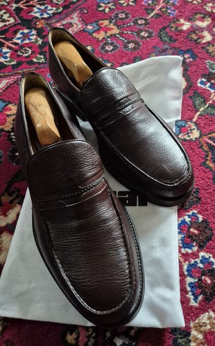 Herrenschuhe größe - größe, 44