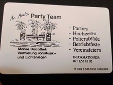 K525.91 Dummy 1.000 Auflage