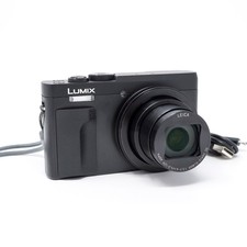 Panasonic LUMIX DC TZ90 (ZS70)