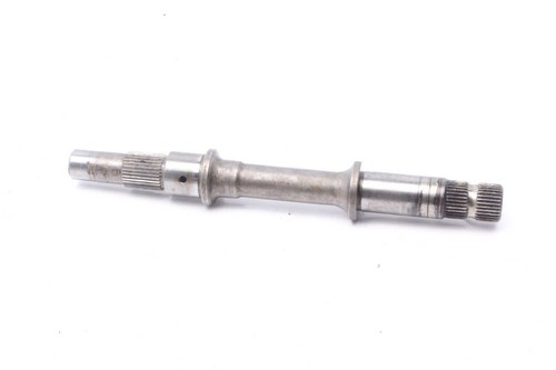 Kupplung welle honda 750 - welle,