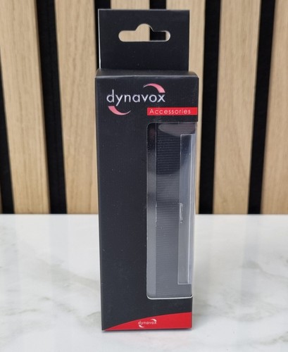 Dynavox 3in1 vinyl - dynavox,