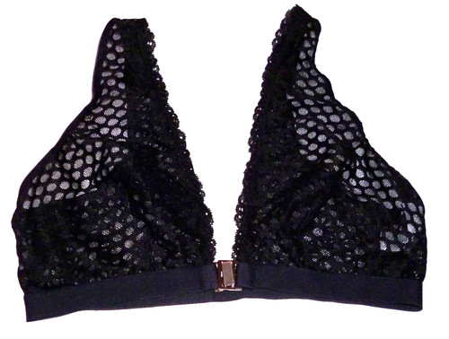 Damen spitzen ohne - damen, bh