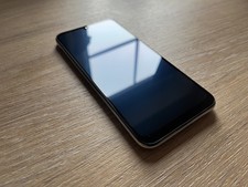 Xiaomi Mi A3 Dual-SIM 64GB