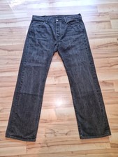 Levis  501 Jeans , W36 /L32
