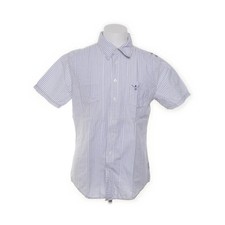 Chiemsee, Kurzarmhemd