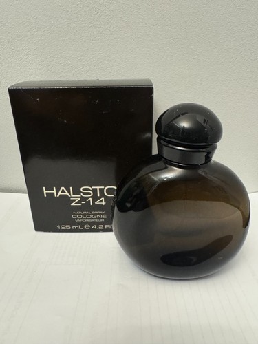 Halston cologne natural - halston, z-14