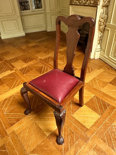 Puppenstube miniatur 12 - puppenstube, 1:12
