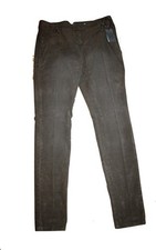 Marc O`Polo Kordhose Gr.38 NEU