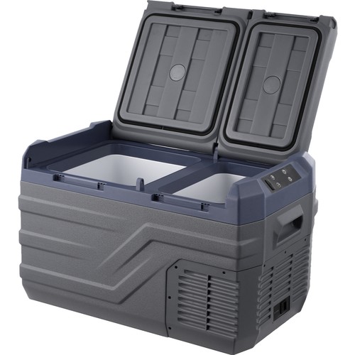 Uimoso kompressor kühlbox - uimoso, 25l
