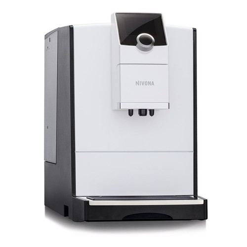 Nivona kaffeevollautomat - nivona,