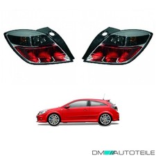 Depo / TYC Rückleuchten SET