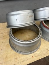 BBS RS 34 loch 6,0 x 16 zoll