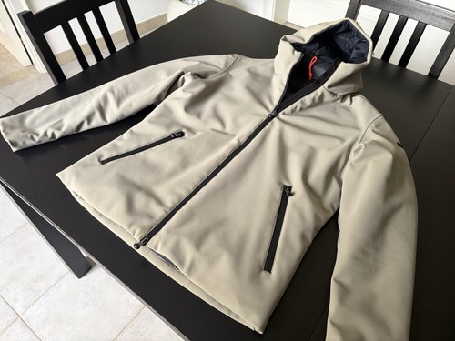 Rrd surflex winter - winter, storm