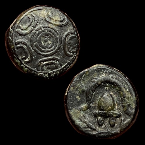 Sbc kings macedon philip - sbc:,