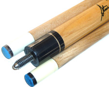 RARE ADAM Queue 80` Steve Mizerak Österreich TOP handmade Oberklasse  7000,-.