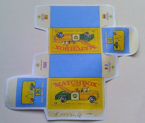 Vorlagen für repro box - vorlagen,