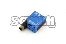 SICK WS12L-2D430 ; 2021722