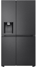 LG Side-by-Side GSJE81EPBD