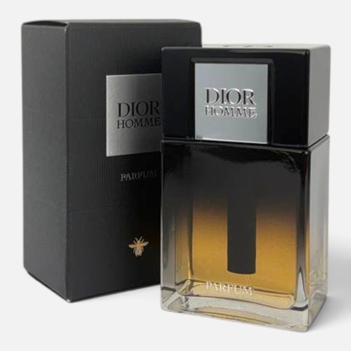 Dior homme parfum - dior, duft