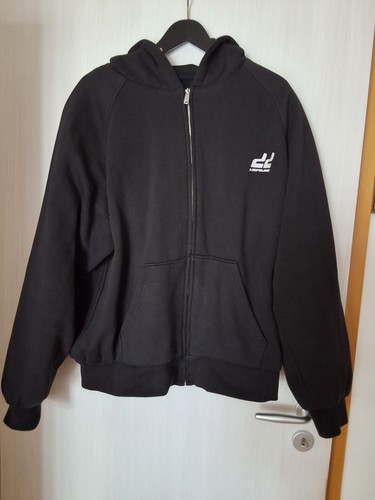 Motorradjacke leftlane moji - leftlane,