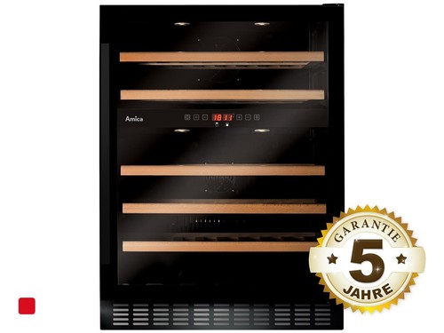 Amica 341 110 - wk, 110-2