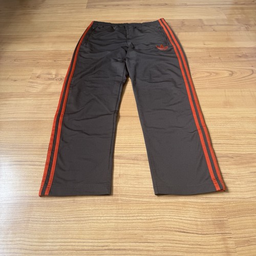 Adidas originals firebird - adidas,