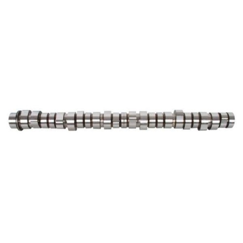 Ent080021 engitech nockenwelle - engitech,