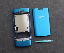 Original Nokia X3-02 Cover, 3