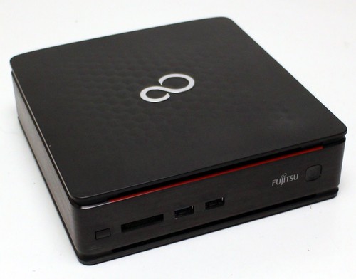 07719 computer fujitsu - 28-07719,