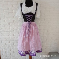Dirndl.com Tyrol Dirndl