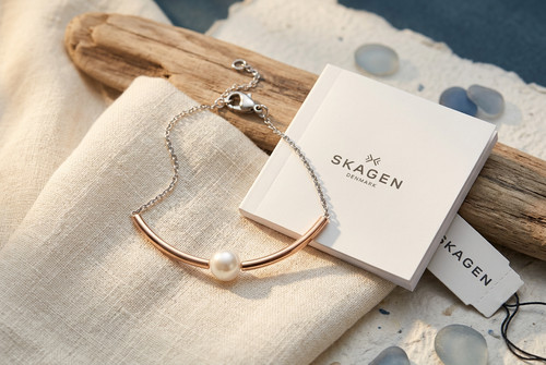 Skagen skj0918998 - skagen,