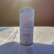Parfum D'interieur  Indulge In